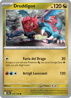 Druddigon