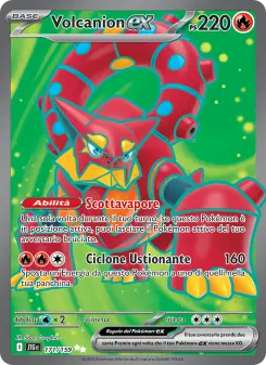 Volcanion-ex