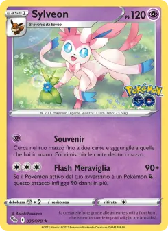 Sylveon
