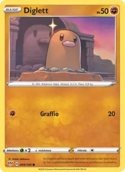 Diglett
