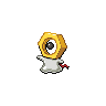 Meltan