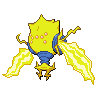 Regieleki