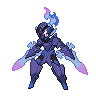 Ceruledge