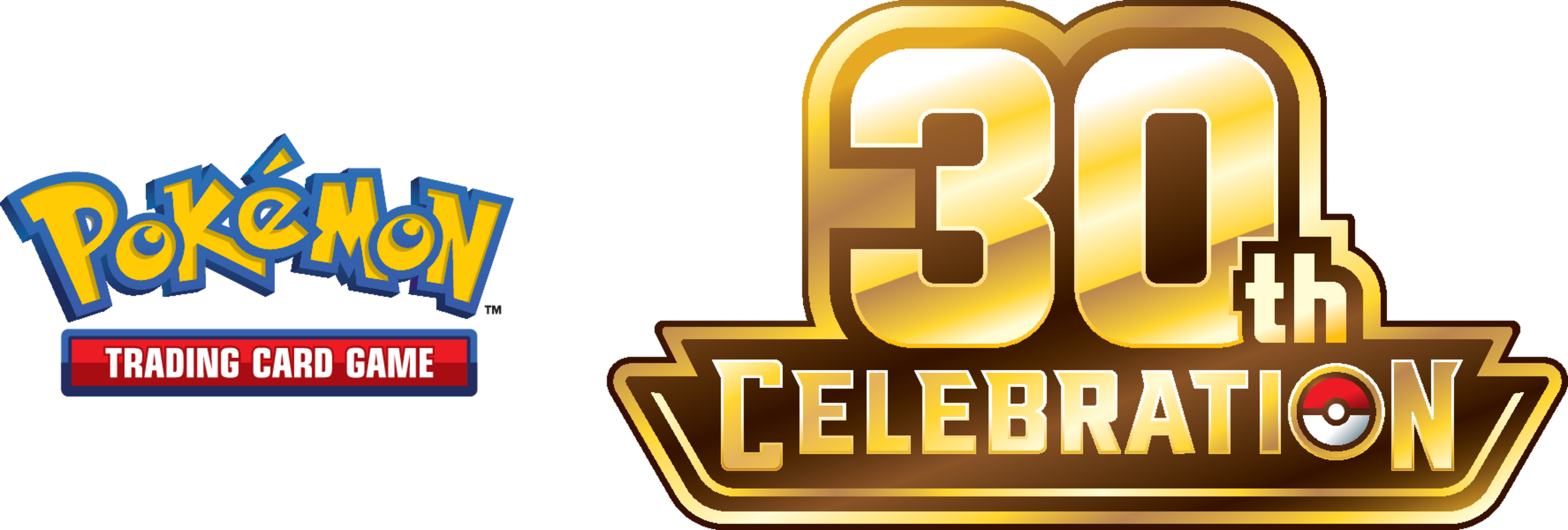 30° Anniversario