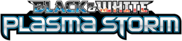 Uragano Plasma