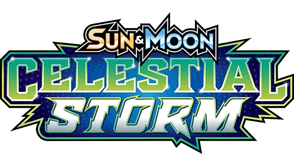 Tempesta Astrale