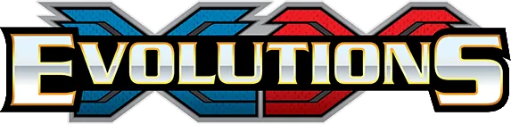 Evoluzioni