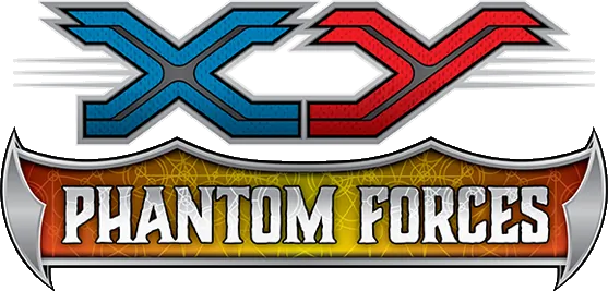 Forze Spettrali