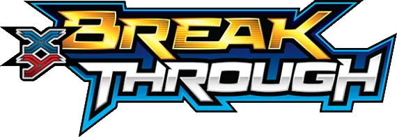 Turbo Blitz