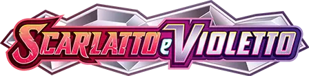 Generazione Scarlatto e Violetto