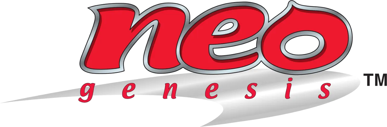 Generazione Neo