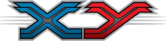 Generazione XY